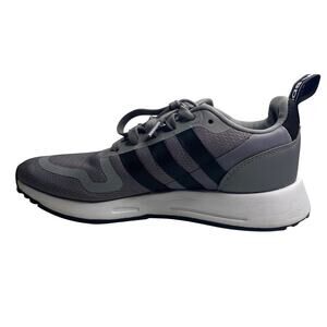 adidas gazelle silver green womens Adidas Men's Superstar Shoes main image 0